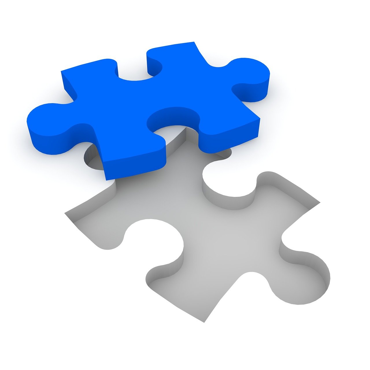 puzzle, collaboration, together-1020408.jpg