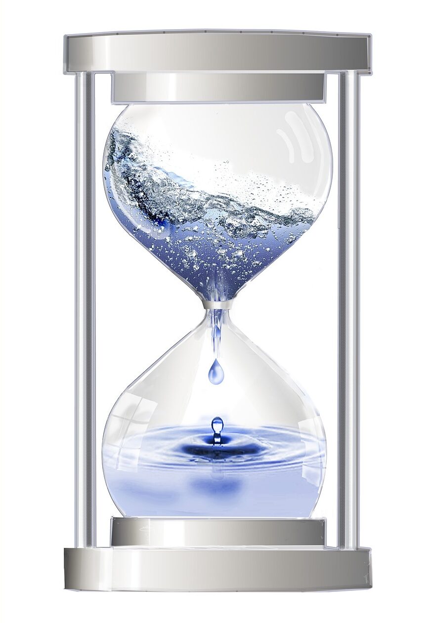 time, nature, water-2912815.jpg